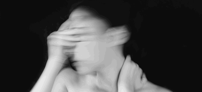 MUPS - Medisinsk Uforklarte Plager og Symptomer