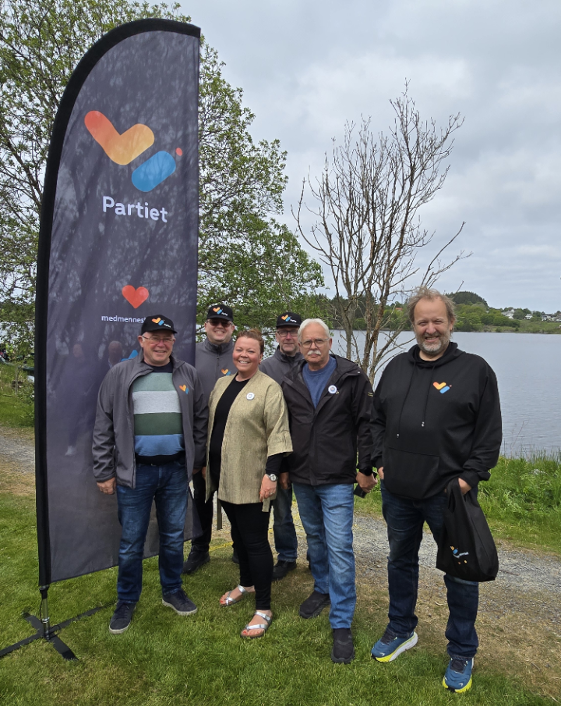 Folk På Bømlo Iii Folk På Bømlo Iii