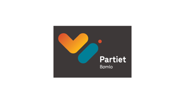 Bømlo VIP Logo For Spond
