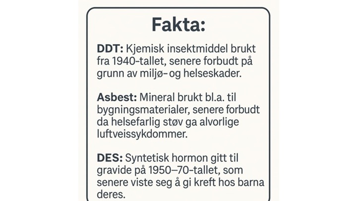 Boaver Ddt Boaver Ddt