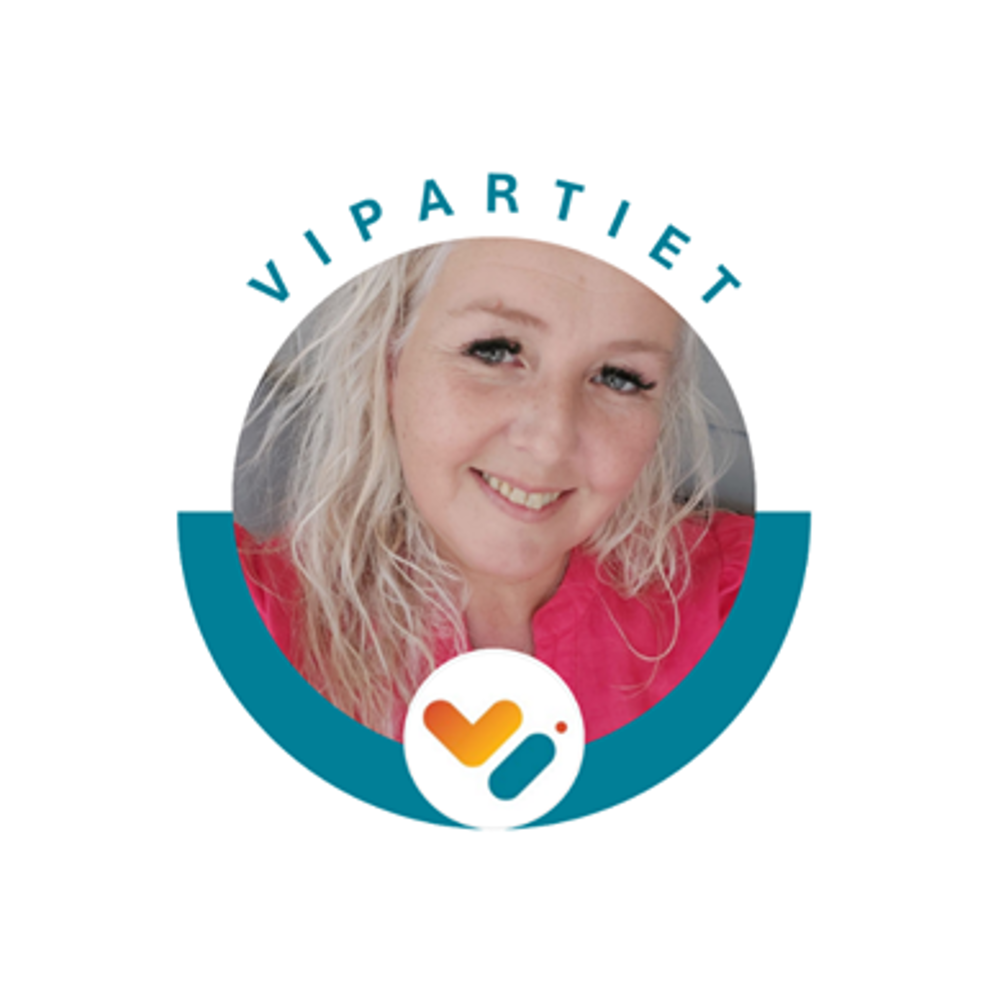 Irene S Østerbø