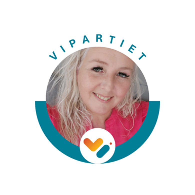 Irene S. Østerbø, 1. kandidat Hordaland 
